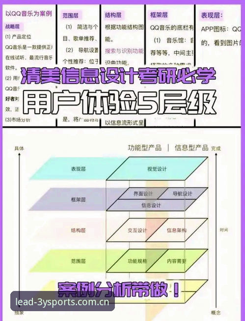 三亿体育平台深度分析：从官方版到用户体验的全面解析