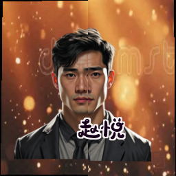 赵悦