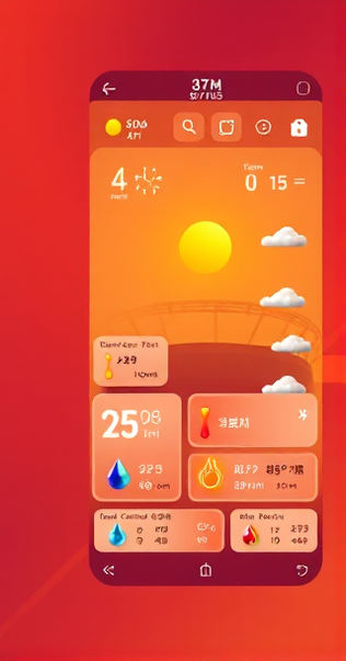 轻松开启，即刻畅玩